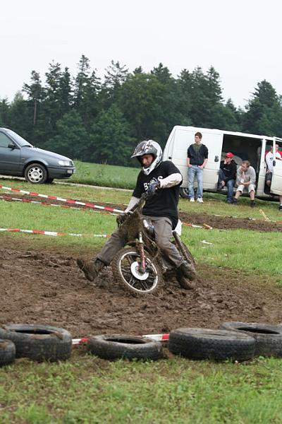 Mofa07 (180)_jpg.jpg